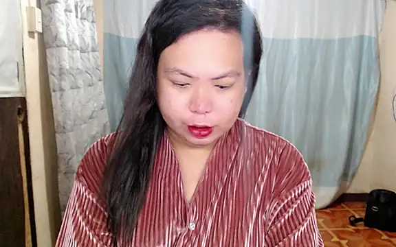 Snapshot of sweet_jaii chatting on 08/06/26, 10:28 sweet jaii online show from 08/06/26, 10:28