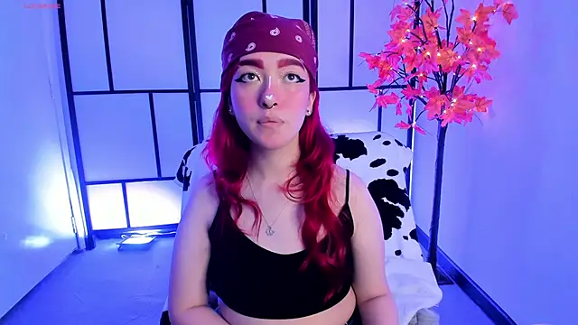 Dakota kl online show from 02/06/26, 01:47