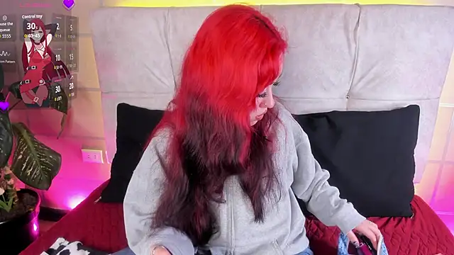 Dakota kl online show from 02/26/26, 05:56