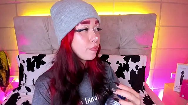 Dakota kl online show from 03/09/26, 02:43