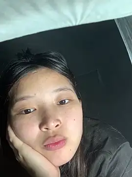 Snapshot of Suzu_xx01 chatting on 02/05/26, 09:58 Suzu xx01 online show from 02/05/26, 09:58