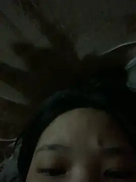 Snapshot of Suzu_xx01 chatting on 03/01/26, 03:47 Suzu xx01 online show from 03/01/26, 03:47