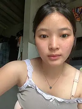 Suzu xx01 online show from 05/10/26, 12:38