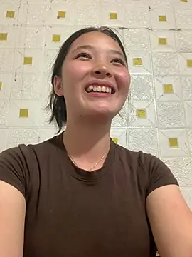 Suzu xx01 online show from 05/14/26, 02:57