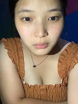 Suzu xx01 online show from 05/15/26, 04:03