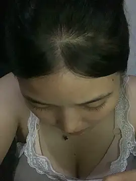 Suzu xx01 online show from 05/16/26, 06:50