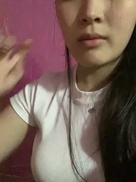 Suzu xx01 online show from 05/21/26, 03:30