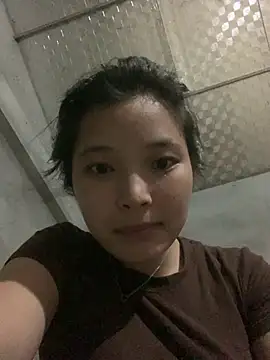Suzu xx01 online show from 07/01/26, 03:45