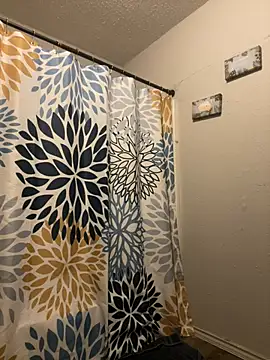 Snapshot of Horus1922 chatting on 02/13/26, 02:35 Horus1922 online show from 02/13/26, 02:35