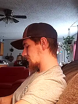 Snapshot of Horus1922 chatting on 02/17/26, 04:46 Horus1922 online show from 02/17/26, 04:46