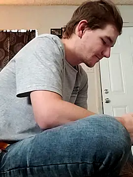 Snapshot of Horus1922 chatting on 03/05/26, 06:26 Horus1922 online show from 03/05/26, 06:26