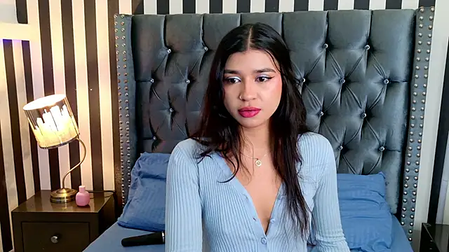 carosantoss online show from 03/06/26, 10:23