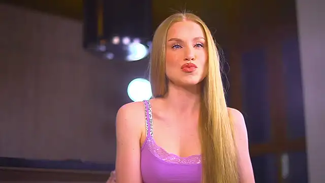 ShinKilmer online show from 02/27/26, 04:40