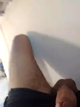 pirocadura19cm online show from 04/06/26, 06:53