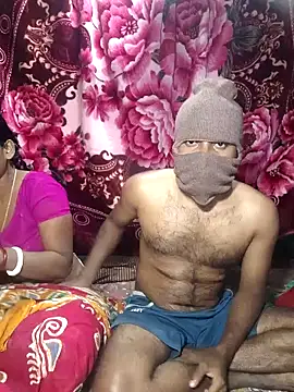 Tiay 009 online show from 02/22/26, 04:16