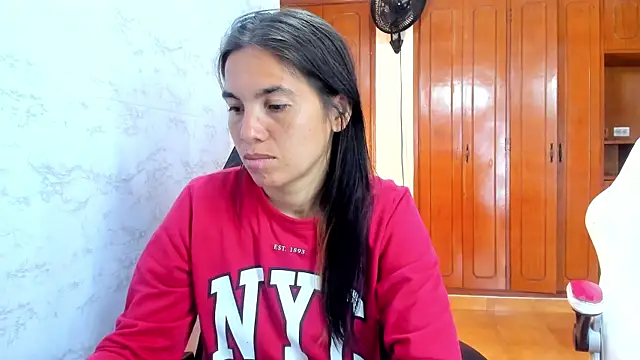 Emily and Soffy online show from 02/24/26, 12:03