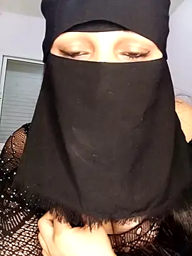 patrona sexy0 online show from 02/09/26, 03:32