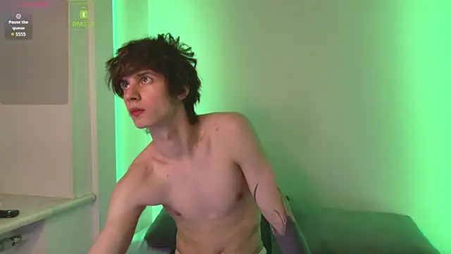 HoogWilder online show from 02/09/26, 08:46