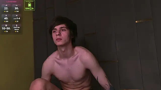 HoogWilder online show from 02/12/26, 08:37