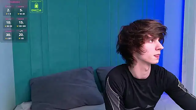 HoogWilder online show from 03/23/26, 08:13