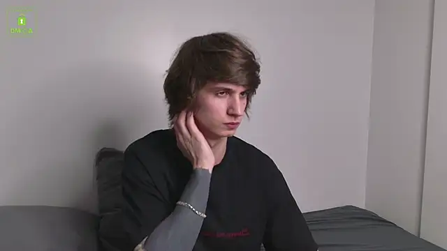 HoogWilder online show from 04/12/26, 08:14