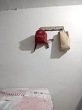 Katestar77 online show from 02/27/26, 09:37