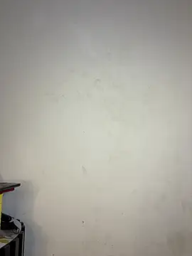 Primmugari online show from 02/27/26, 10:43