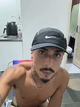 Snapshot of ActingSubunit chatting on 02/07/26, 02:26 ActingSubunit online show from 02/07/26, 02:26