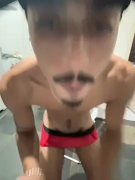 Snapshot of ActingSubunit chatting on 02/11/26, 06:13 ActingSubunit online show from 02/11/26, 06:13