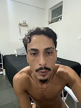 Snapshot of ActingSubunit chatting on 03/11/26, 12:16 ActingSubunit online show from 03/11/26, 12:16