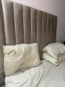 lolibahia online show from 02/07/26, 10:57