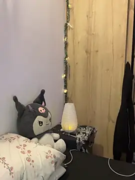 lolibahia online show from 02/28/26, 03:24