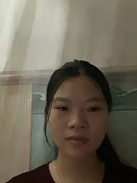 Snapshot of Kimochi_baby chatting on 03/19/26, 04:22 Kimochi baby online show from 03/19/26, 04:22