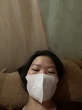 Snapshot of Kimochi_baby chatting on 03/20/26, 04:28 Kimochi baby online show from 03/20/26, 04:28