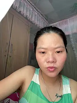 Snapshot of Kimochi_baby chatting on 03/22/26, 06:06 Kimochi baby online show from 03/22/26, 06:06