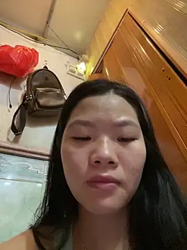 Snapshot of Kimochi_baby chatting on 03/22/26, 06:22 Kimochi baby online show from 03/22/26, 06:22