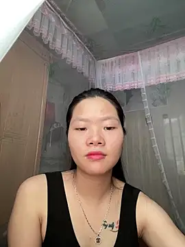 Snapshot of Kimochi_baby chatting on 03/24/26, 06:29 Kimochi baby online show from 03/24/26, 06:29