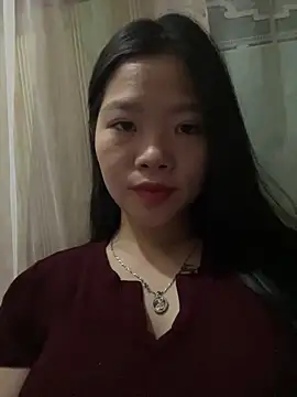 Snapshot of Kimochi_baby chatting on 03/27/26, 02:06 Kimochi baby online show from 03/27/26, 02:06