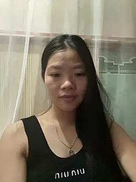 Snapshot of Kimochi_baby chatting on 03/28/26, 03:11 Kimochi baby online show from 03/28/26, 03:11