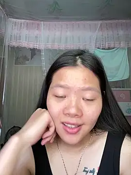 Snapshot of Kimochi_baby chatting on 03/31/26, 03:52 Kimochi baby online show from 03/31/26, 03:52