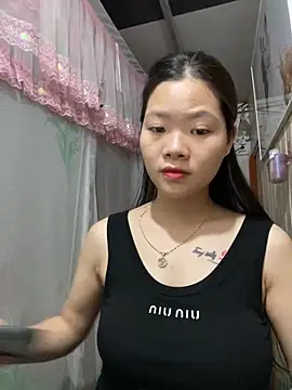 Snapshot of Kimochi_baby chatting on 03/31/26, 04:29 Kimochi baby online show from 03/31/26, 04:29