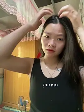 Snapshot of Kimochi_baby chatting on 04/01/26, 04:46 Kimochi baby online show from 04/01/26, 04:46