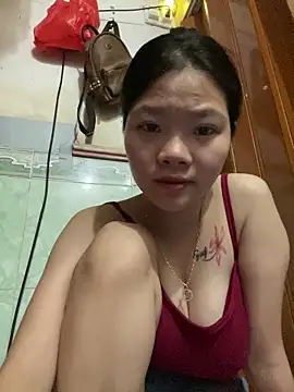 Snapshot of Kimochi_baby chatting on 04/02/26, 03:20 Kimochi baby online show from 04/02/26, 03:20