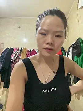 Snapshot of Kimochi_baby chatting on 04/04/26, 12:35 Kimochi baby online show from 04/04/26, 12:35