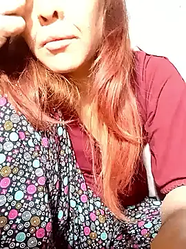 turbanlim07 online show from 02/21/26, 12:55