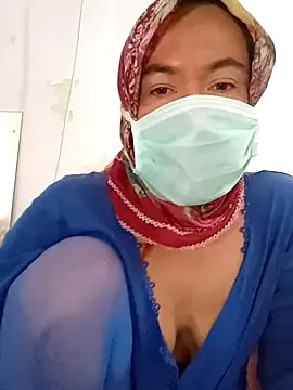 turbanlim07 online show from 03/04/26, 10:43