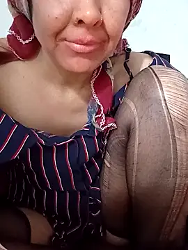 turbanlim07 online show from 03/20/26, 05:40
