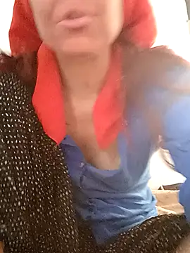 turbanlim07 online show from 04/07/26, 03:23