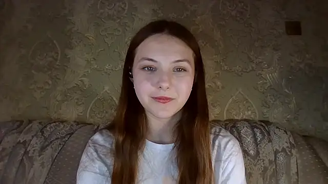 YuniNeko online show from 02/15/26, 01:31