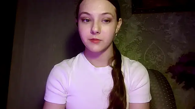 YuniNeko online show from 03/05/26, 02:13